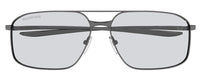 Óculos de Sol Balenciaga Everyday BB0492S