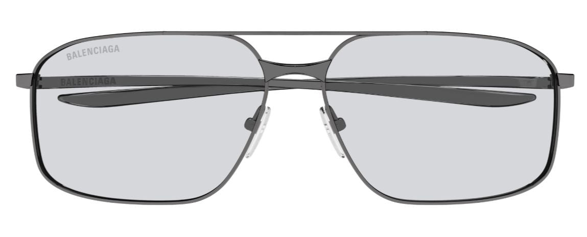 Óculos de Sol Balenciaga Everyday BB0492S