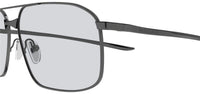 Óculos de Sol Balenciaga Everyday BB0492S
