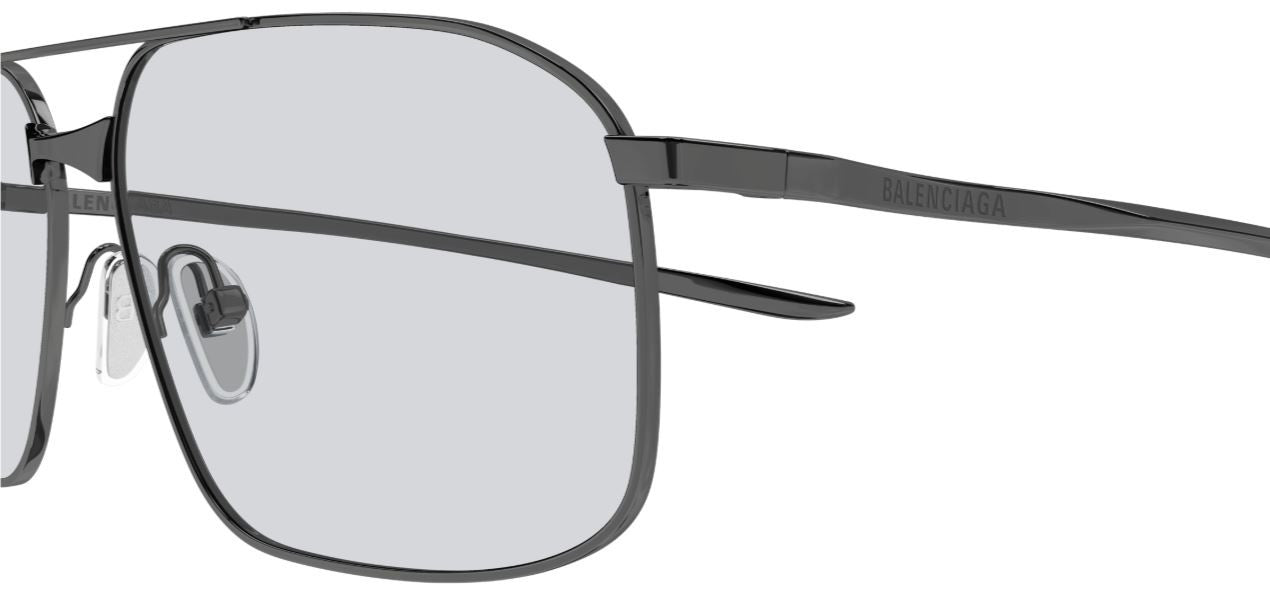 Óculos de Sol Balenciaga Everyday BB0492S