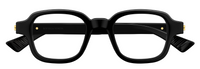 Korrektionsbrille Bottega Veneta Ribbon BV1462O