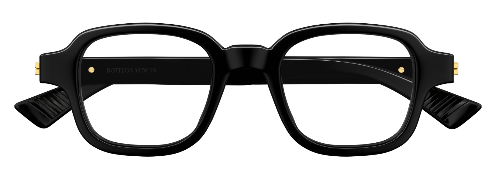 Korrektionsbrille Bottega Veneta Ribbon BV1462O