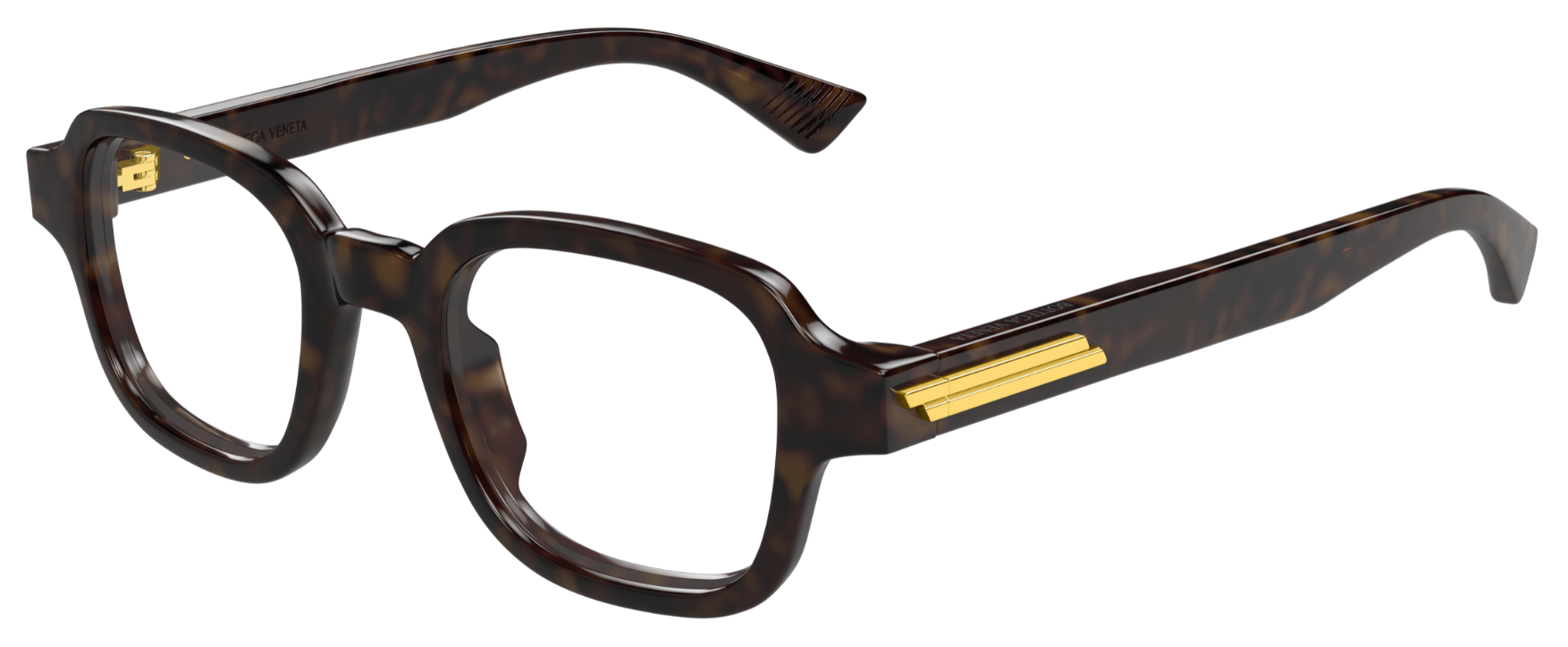 Korrektionsbrille Bottega Veneta Ribbon BV1462O