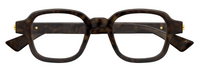 Korrektionsbrille Bottega Veneta Ribbon BV1462O
