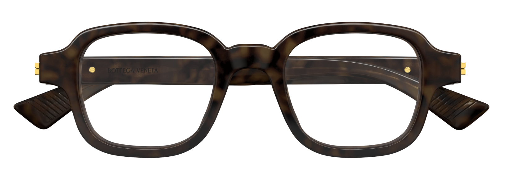 Korrektionsbrille Bottega Veneta Ribbon BV1462O