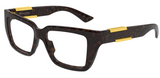 Bottega Veneta Ribbon BV1455O Optical Glasses