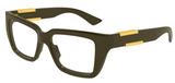 Bottega Veneta Ribbon BV1455O Optical Glasses