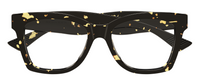 Brille Bottega Veneta Ribbon BV1459O