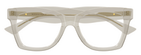 Brille Bottega Veneta Ribbon BV1459O