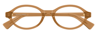 Bottega Veneta Triangle BV1367O Sehbrille