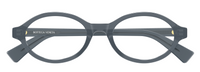 Bottega Veneta Triangle BV1367O Sehbrille