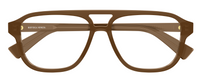 Korrektionsbrille Bottega Veneta New Classic BV1294O