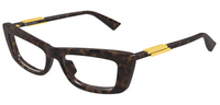 Bottega Veneta Ribbon BV1449O Optical Glasses