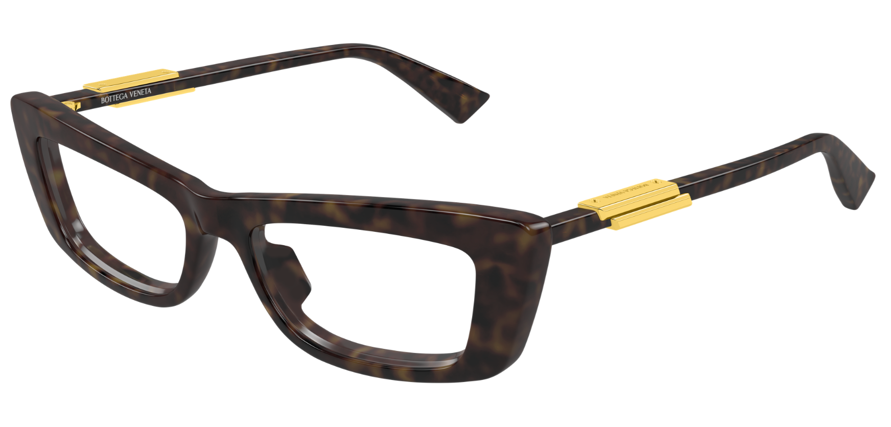 Bottega Veneta Ribbon BV1449O Optical Glasses