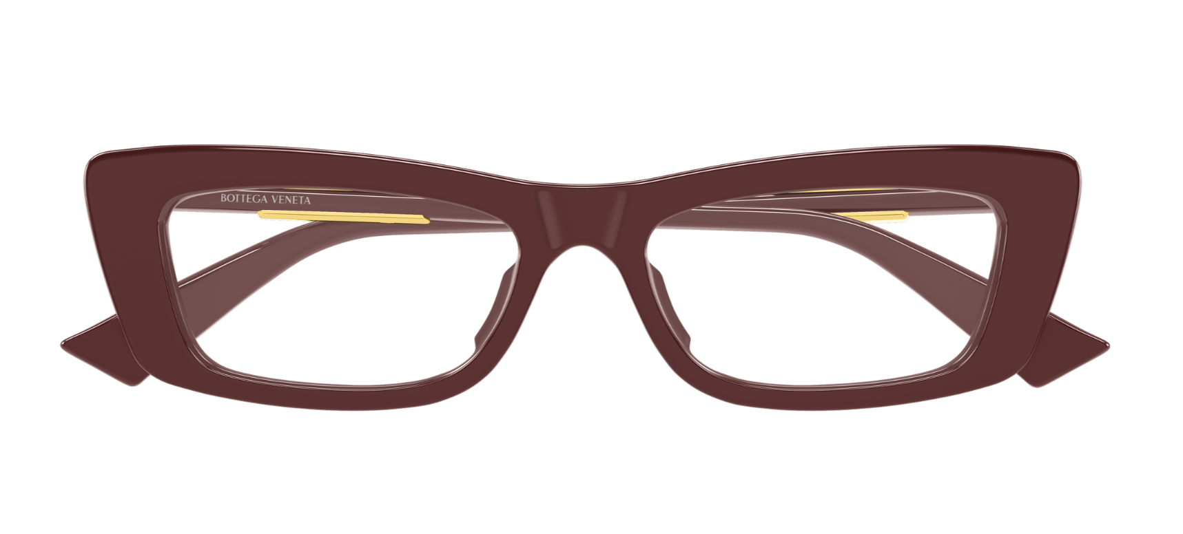 Bottega Veneta Ribbon BV1449O Optical Glasses