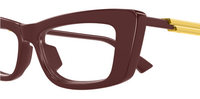 Bottega Veneta Ribbon BV1449O Optical Glasses