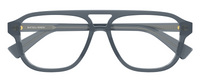Korrektionsbrille Bottega Veneta New Classic BV1294O