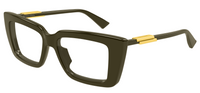 Korrektionsbrille Bottega Veneta Ribbon BV1448O