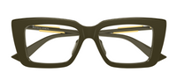 Korrektionsbrille Bottega Veneta Ribbon BV1448O