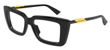 Bottega Veneta Ribbon BV1448O Eyeglasses