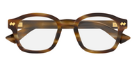 Korrektionsbrille Bottega Veneta Intrecciato BV1445OA