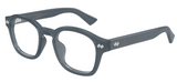 Lunettes de vue Bottega Veneta Intrecciato BV1445OA