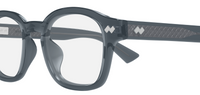 Korrektionsbrille Bottega Veneta Intrecciato BV1445OA