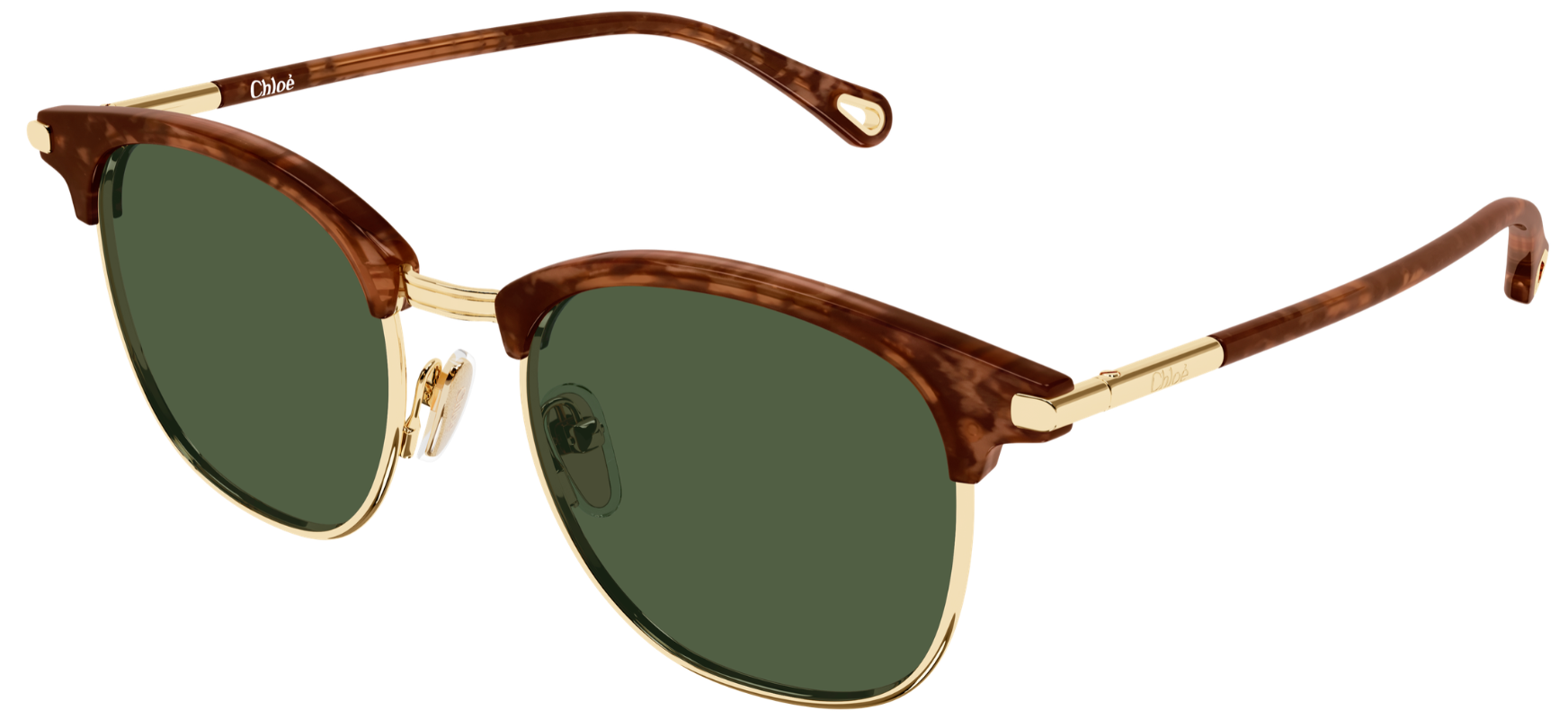 Óculos de sol Chloé CH0384S