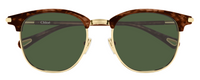 Óculos de sol Chloé CH0384S