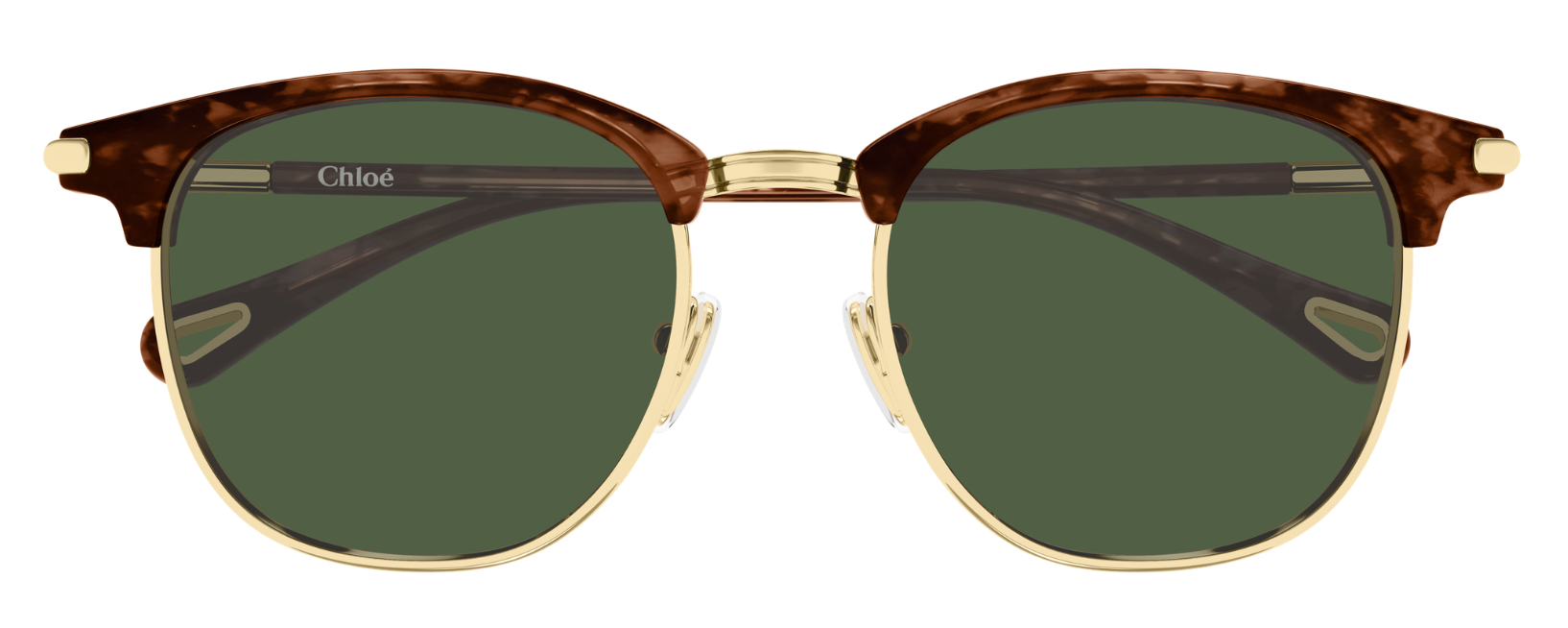 Óculos de sol Chloé CH0384S