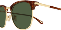 Óculos de sol Chloé CH0384S