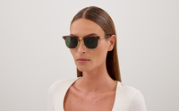 Óculos de sol Chloé CH0384S