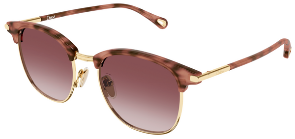Óculos de sol Chloé CH0384S