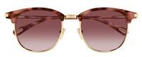 Óculos de sol Chloé CH0384S