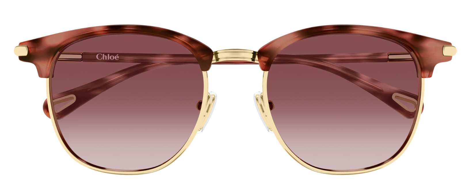 Óculos de sol Chloé CH0384S