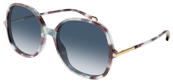 Óculos de sol Chloé CH0383S
