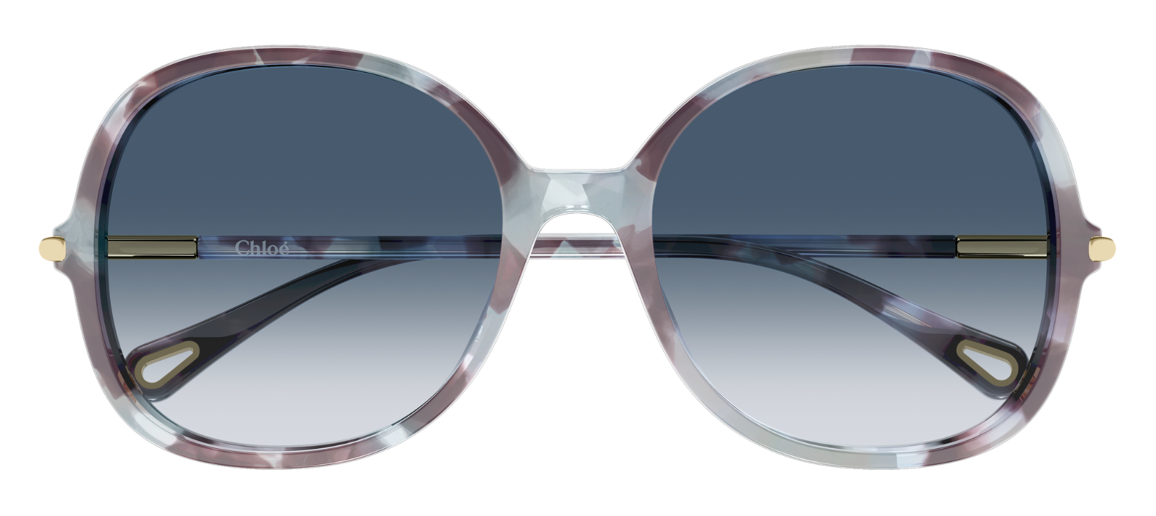 Óculos de sol Chloé CH0383S