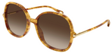 Lunettes de soleil Chloé CH0383S