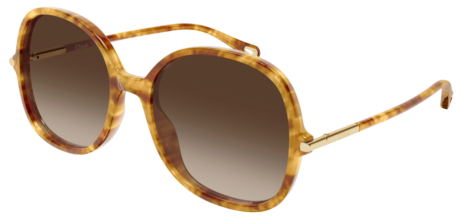 Óculos de sol Chloé CH0383S