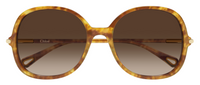 Óculos de sol Chloé CH0383S