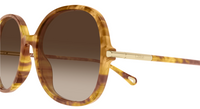 Óculos de sol Chloé CH0383S