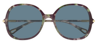Óculos de sol Chloé CH0383S