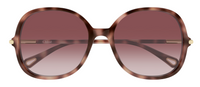 Óculos de sol Chloé CH0383S