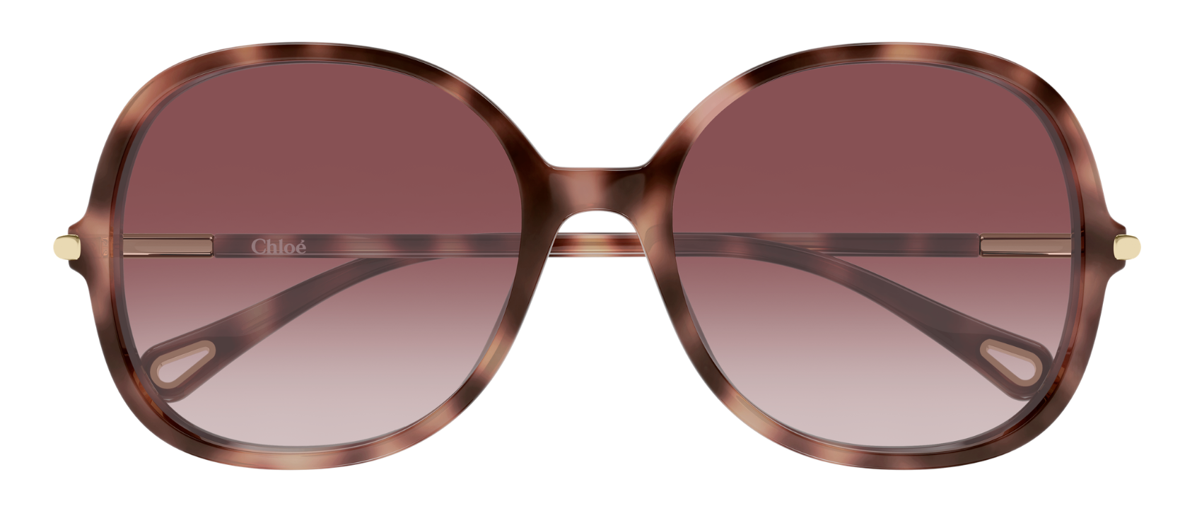 Óculos de sol Chloé CH0383S