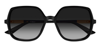 Sonnenbrille Chloé CH0362S
