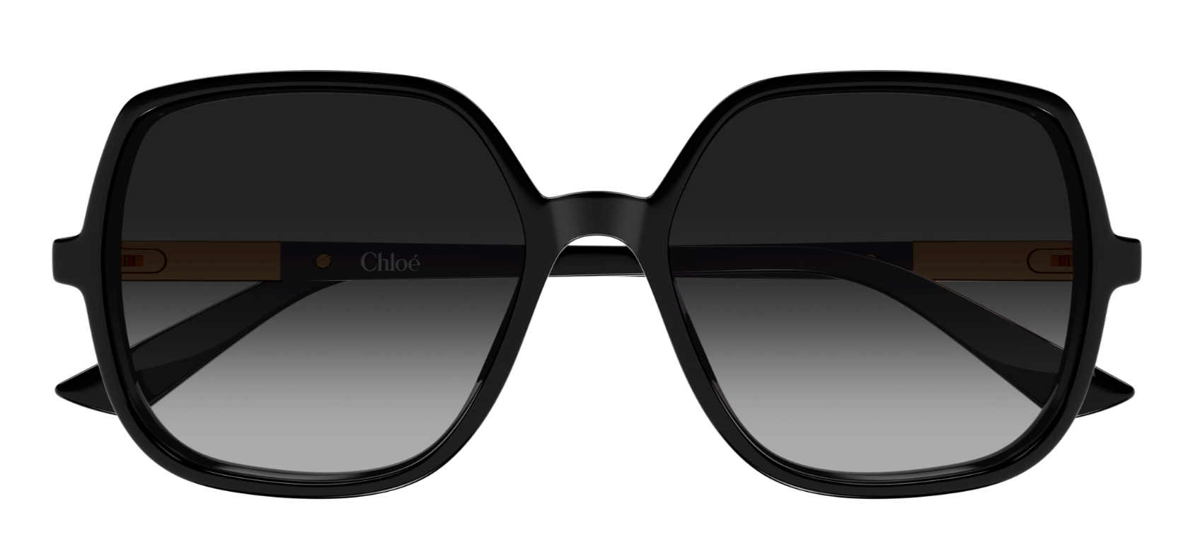 Sonnenbrille Chloé CH0362S