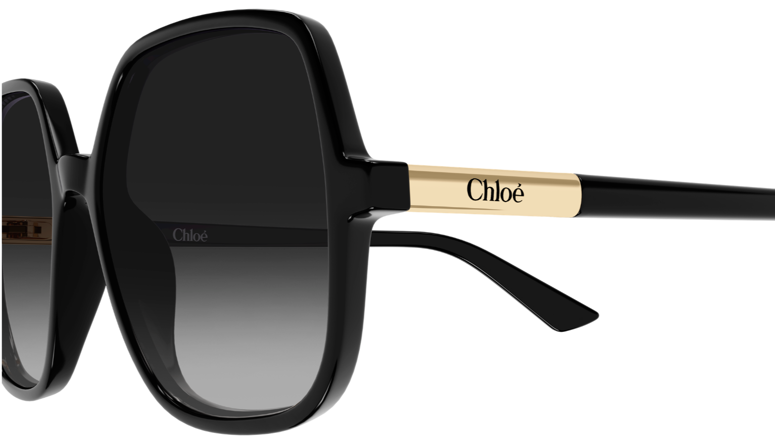 Sonnenbrille Chloé CH0362S