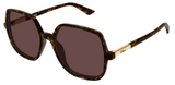 Gafas de sol Chloé CH0362S