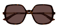 Sonnenbrille Chloé CH0362S