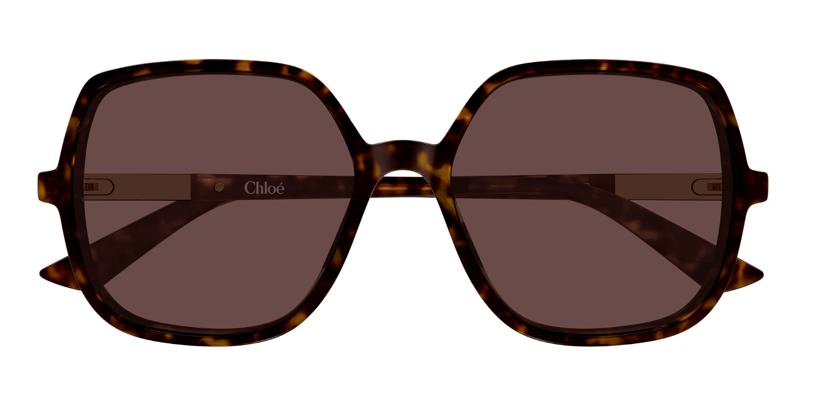 Sonnenbrille Chloé CH0362S